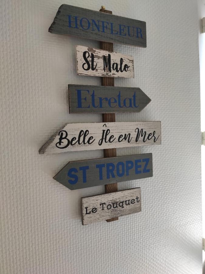 Vakantiehuis De La Roseraie