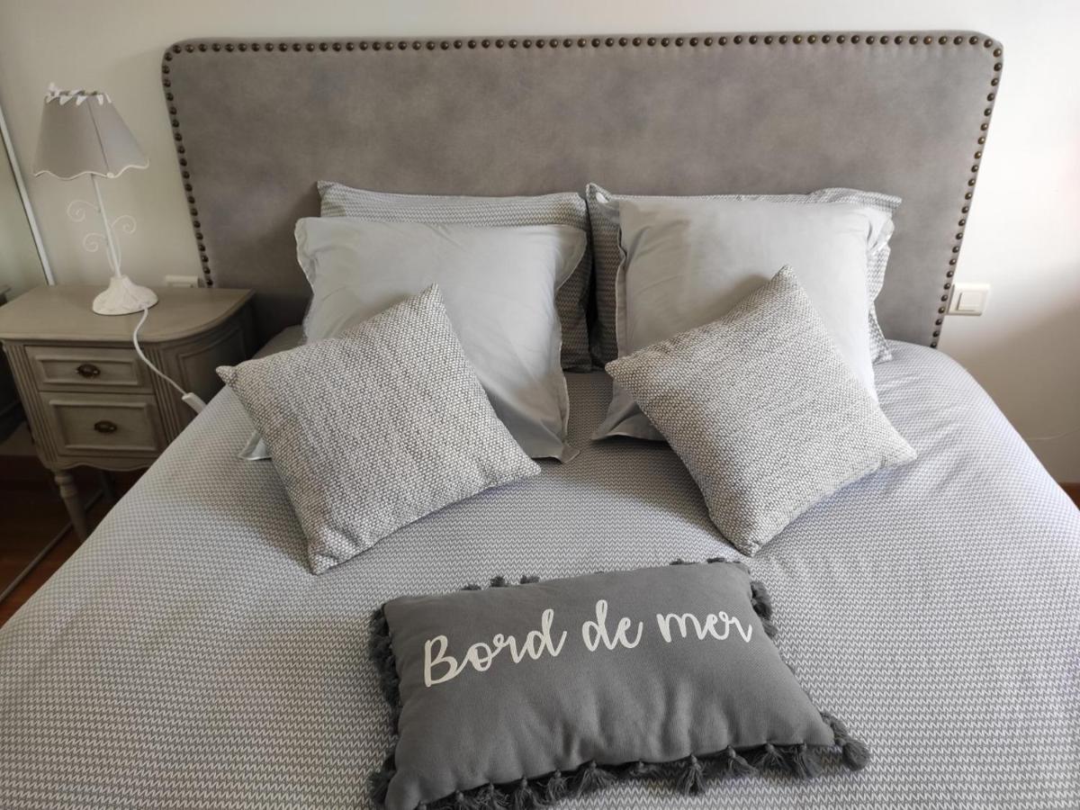 Holiday home De La Roseraie